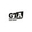 Логотип компании Автокомплекс Gta