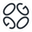 Логотип компании OGOGOHOME