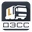 Логотип компании ООО " ДЭСС"