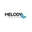 Логотип компании Музыкальная школа Melody
