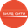 Логотип компании Билд Сити