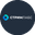 Логотип компании Компания Стрим Лабс