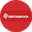 Логотип компании Еврошкола