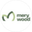 Логотип компании MERYWOOD