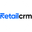 Логотип компании RetailCRM