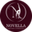 Логотип компании Novella