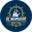 Логотип компании ST Моребург