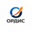 Логотип компании ОРДИС
