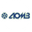 Логотип компании АОМЗ