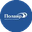 Логотип компании ПОЛАИР