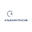 Логотип компании Альфаинтенсив