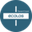 Логотип компании Эколос-Проектстрой