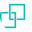 Логотип компании Северо-Западная Сертификация