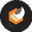 Логотип компании ТИТАН ТЕХНИКА