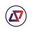 Логотип компании АВТОПЕТРОЛЕУМ