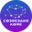 Логотип компании Экспресс кофейня Созвездие кофе