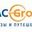 Логотип компании PAC GROUP (ИП Леонова Надежда Анатольевна)