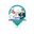 Логотип компании Центр корпоративного питания