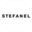 Логотип компании STEFANEL