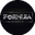 Логотип компании Формула Мебели
