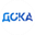Логотип компании Дока Групп