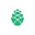 Логотип компании Conomica