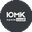 Логотип компании ЮМК