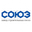 Логотип компании ЗСЛ СОЮЗ