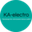 Логотип компании КА-электро