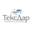 Логотип компании ТЕКСДАР