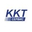 Логотип компании ККТ-Сервис