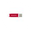 Логотип компании Tokeny.store