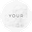 Логотип компании YOUR