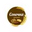 Логотип компании Сонечка