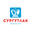 Логотип компании Сургутлак