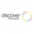Логотип компании Discover the World Marketing