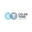Логотип компании Cоlortone