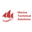 Логотип компании Marine Technical Solutions