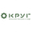 Логотип компании МАРУДО