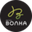 Логотип компании Полтавцева Валерия Анатольевна