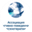 Логотип компании Ассоциация Когнитивно-Поведенческой Психотерапии