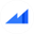 Логотип компании Highpro