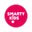 Логотип компании SmartyKids