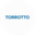 Логотип компании Торротто