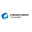 Логотип компании Atsearch Group