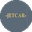 Логотип компании JETCAR