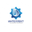 Логотип компании Топливная Компания Интеллект