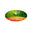 Логотип компании CFL Group, Центр Иностранных Языков(групп), 000