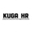 Логотип компании Kuga-HR (Кугергин Андрей Олегович)