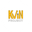 Логотип компании Квин Проект
